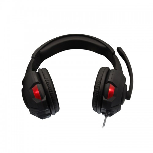 Havit HVH2213d USB gaming headphone price in Bangladesh